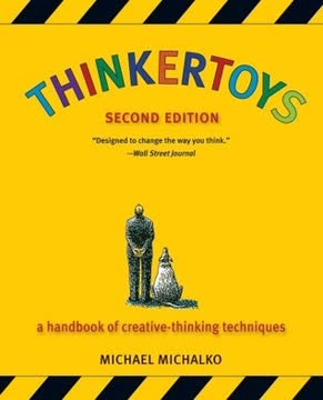 Thinkertoys Summary