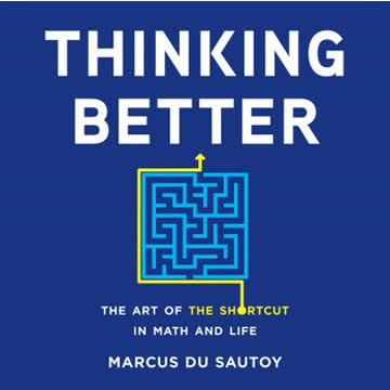 Thinking Better Summary