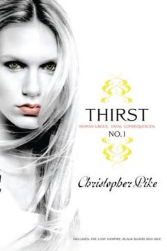 Thirst No. 1 Summary