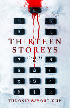 Thirteen Storeys Summary