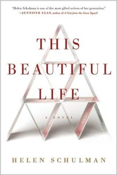 This Beautiful Life Summary