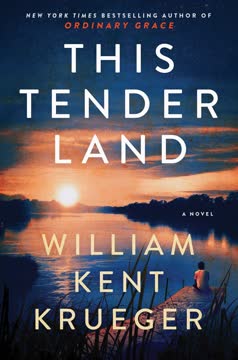 This Tender Land Summary