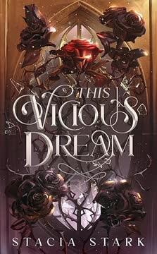 This Vicious Dream Summary