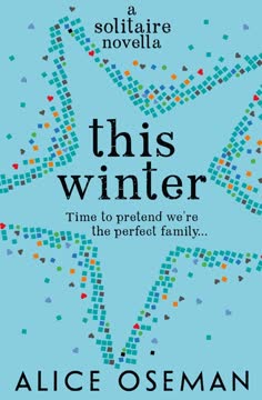 This Winter Summary
