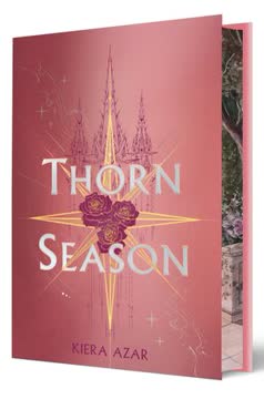 Thorn Season Summary