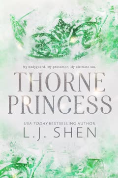 Thorne Princess Summary