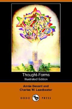 Thought-Forms Summary