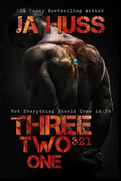 Three, Two, One [321] Summary