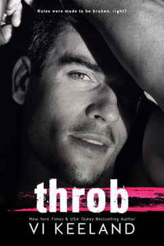Throb Summary