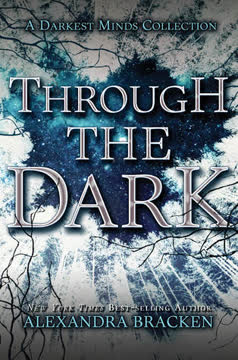 Through the Dark Summary