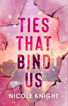 Ties that Bind Us Summary