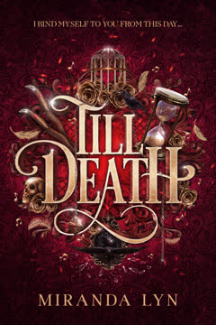 Till Death Summary