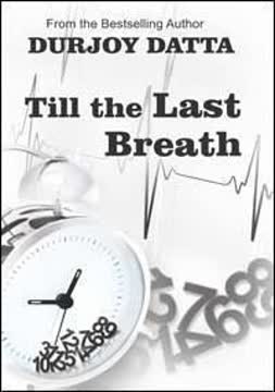 Till The Last Breath Summary