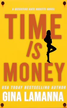 Time is Money Summary