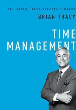 Time Management Summary