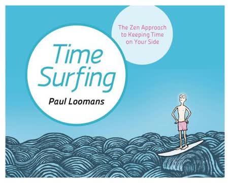 Time Surfing Summary