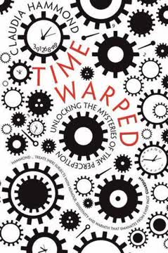 Time Warped Summary