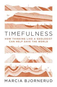 Timefulness Summary