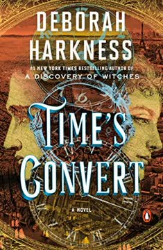 Time&#039;s Convert Summary