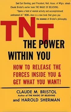 TNT Summary