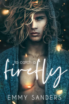 To Catch a Firefly Summary