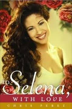 To Selena, With Love Summary