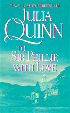 To Sir Phillip, With Love Summary