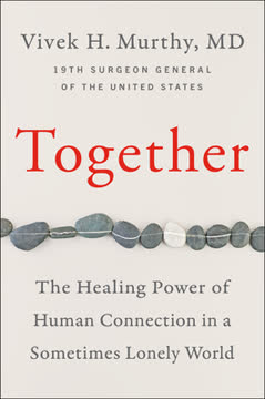 Together Summary