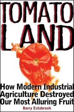 Tomatoland Summary