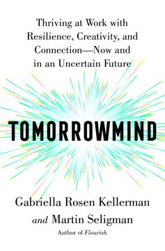 Tomorrowmind Summary