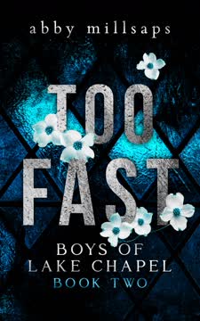 Too Fast Summary