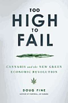 Too High to Fail Summary