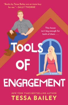 Tools of Engagement Summary