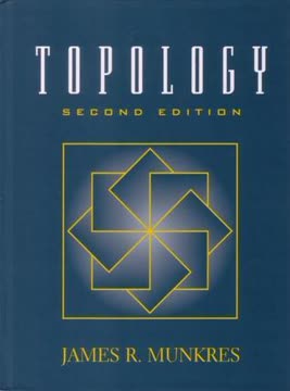 Topology Summary