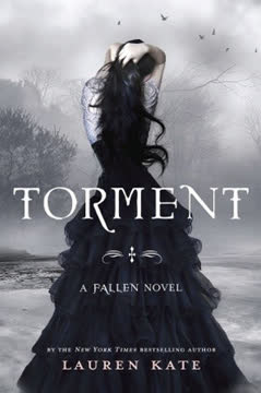 Torment Summary