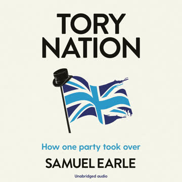 Tory Nation Summary