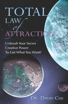 Total Law of Attraction Summary