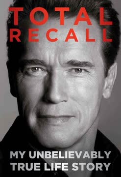Total Recall Summary