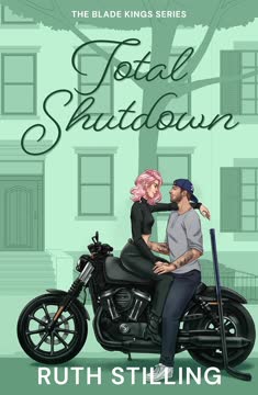 Total Shutdown Summary