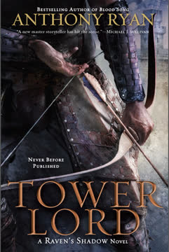Tower Lord Summary