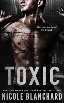 Toxic Summary