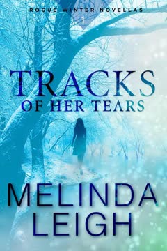 Tracks of Her Tears Summary