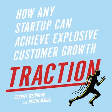Traction Summary