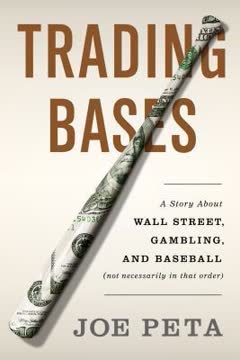 Trading Bases Summary