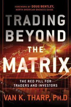 Trading Beyond the Matrix Summary