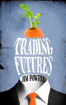 Trading Futures Summary
