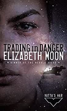 Trading in Danger Summary