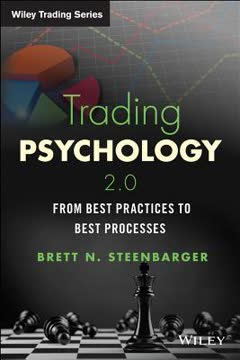 Trading Psychology 2.0 Summary