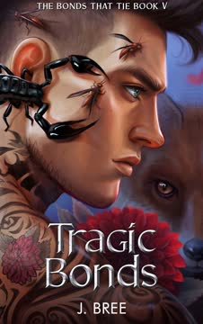 Tragic Bonds Summary