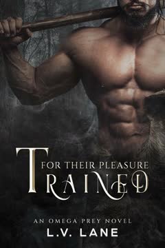 Trained for Their Pleasure Summary